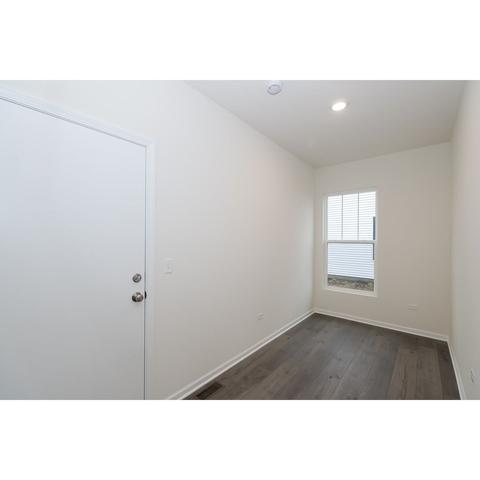15207 S Sawgrass Cir, Plainfield, IL 60544 photo 38