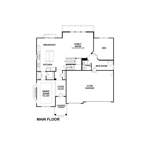 15207 S Sawgrass Cir, Plainfield, IL 60544 photo 2