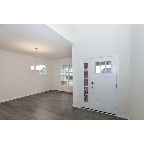15207 S Sawgrass Cir, Plainfield, IL 60544 photo 3