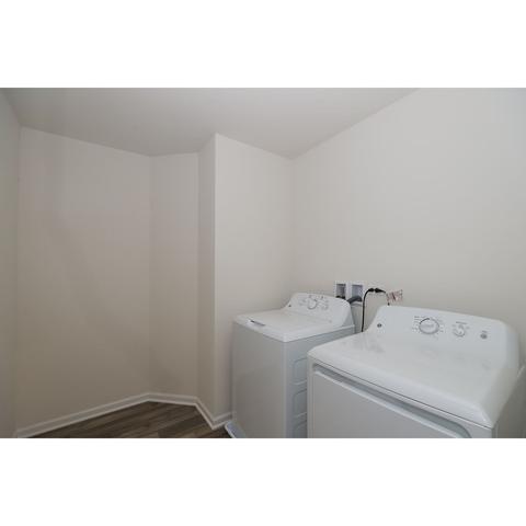 15207 S Sawgrass Cir, Plainfield, IL 60544 photo 37