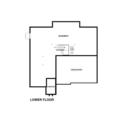 15207 S Sawgrass Cir, Plainfield, IL 60544 photo 9
