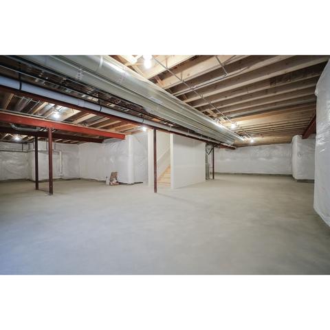 15207 S Sawgrass Cir, Plainfield, IL 60544 photo 39
