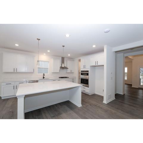 15207 S Sawgrass Cir, Plainfield, IL 60544 photo 19