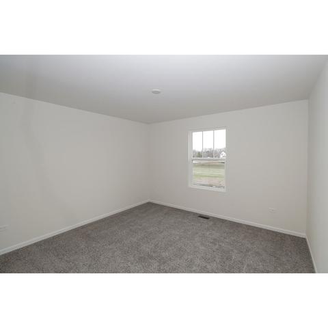 15207 S Sawgrass Cir, Plainfield, IL 60544 photo 30