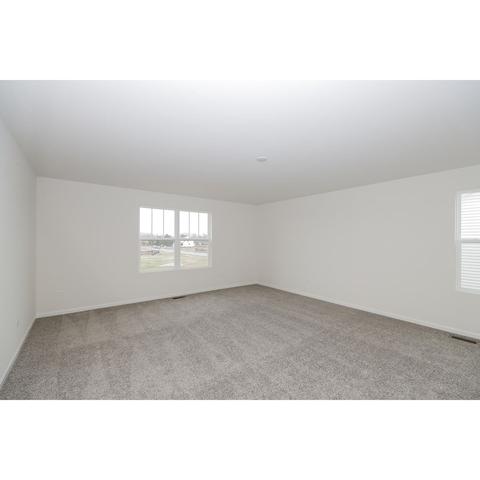 15207 S Sawgrass Cir, Plainfield, IL 60544 photo 22
