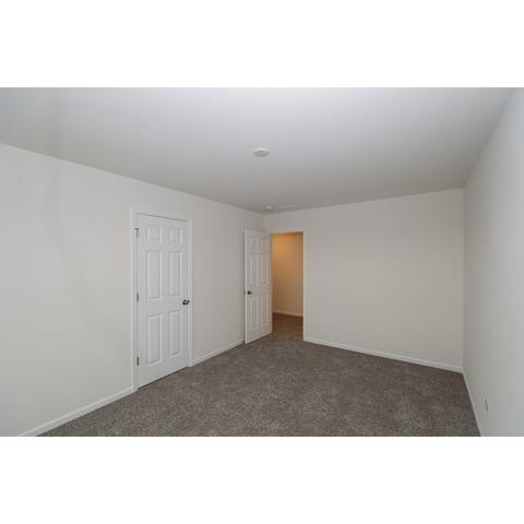 15207 S Sawgrass Cir, Plainfield, IL 60544 photo 28