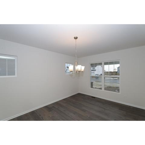 15207 S Sawgrass Cir, Plainfield, IL 60544 photo 6