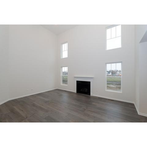15207 S Sawgrass Cir, Plainfield, IL 60544 photo 12