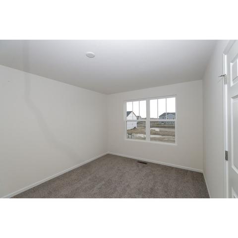 15207 S Sawgrass Cir, Plainfield, IL 60544 photo 27