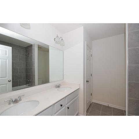 15207 S Sawgrass Cir, Plainfield, IL 60544 photo 29