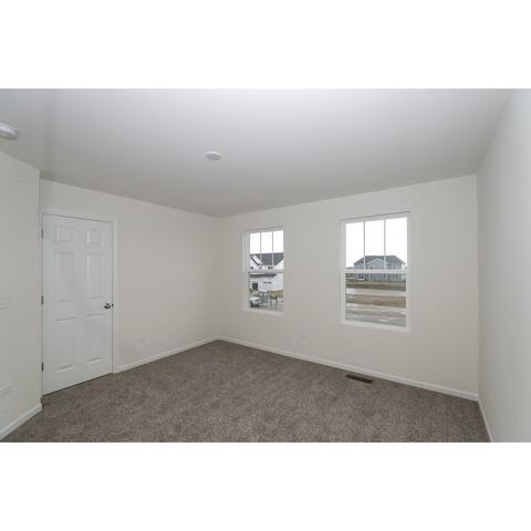 15207 S Sawgrass Cir, Plainfield, IL 60544 photo 32