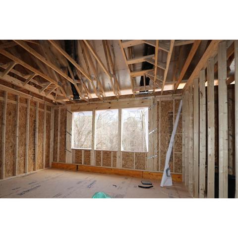7101 Crested Iris Pl, Durham, NC 27703 photo 8