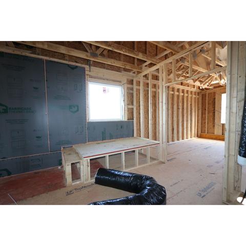 7101 Crested Iris Pl, Durham, NC 27703 photo 9