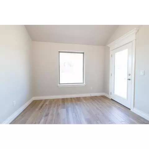 Other - 8833 Stark St, Arcadia, OK 73007 photo 2 of 12