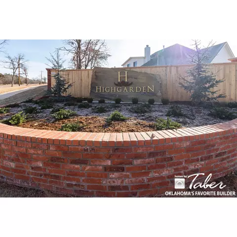 Other - 8833 Stark St, Arcadia, OK 73007 photo 10 of 12