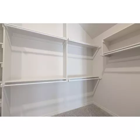 Other - 8833 Stark St, Arcadia, OK 73007 photo 3 of 12