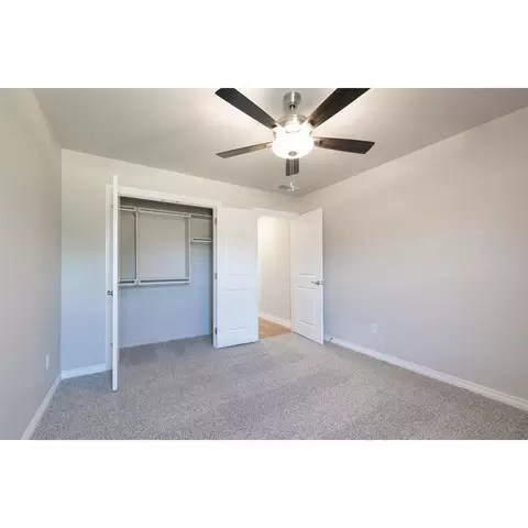 Other - 8833 Stark St, Arcadia, OK 73007 photo 5 of 12