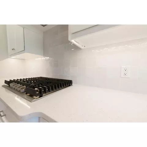 Kitchen - 8833 Stark St, Arcadia, OK 73007 photo 2 of 3