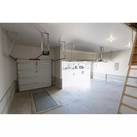 Other - 8833 Stark St, Arcadia, OK 73007 photo 7 of 12