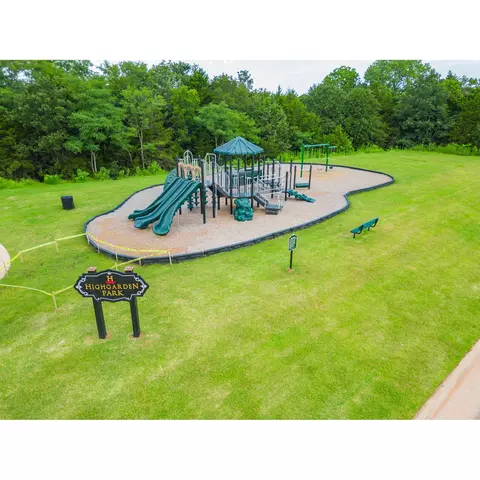 View/Area - 8833 Stark St, Arcadia, OK 73007 photo 1 of 2
