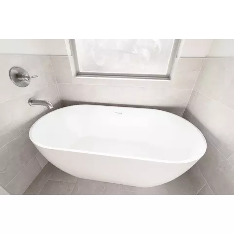 Bath - 8833 Stark St, Arcadia, OK 73007 photo 1 of 4