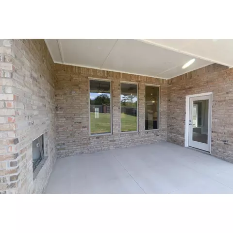 Exterior - 8833 Stark St, Arcadia, OK 73007 photo 11 of 15