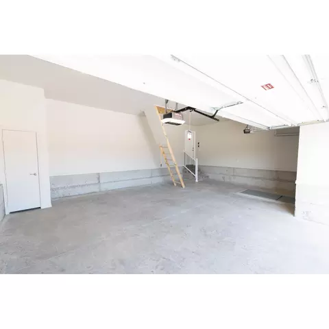 Other - 8833 Stark St, Arcadia, OK 73007 photo 8 of 12