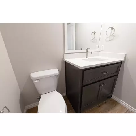 Bath - 8833 Stark St, Arcadia, OK 73007 photo 4 of 4