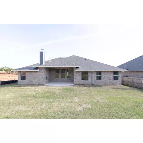 Other - 8833 Stark St, Arcadia, OK 73007 photo 9 of 12