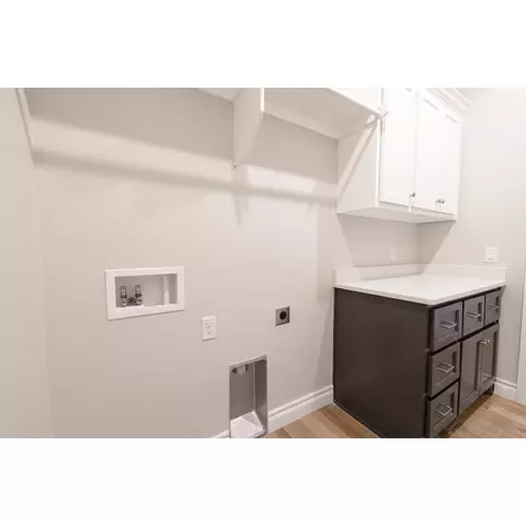 Other - 8833 Stark St, Arcadia, OK 73007 photo 6 of 12