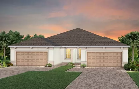 5172 Gardenrow Dr, Saint Cloud, FL 34772