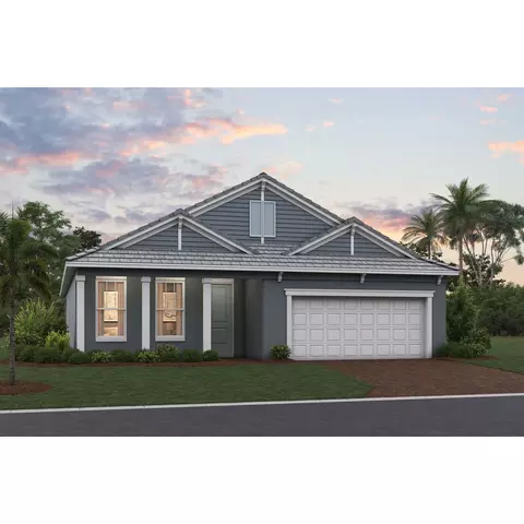 17146 Savory Mist Cir, Lakewood Ranch, FL 34211