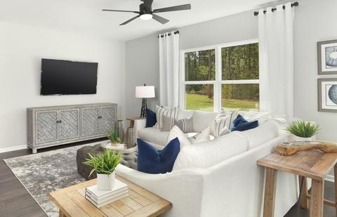 133 Danner Dr, Bluffton, SC 29909 photo 8