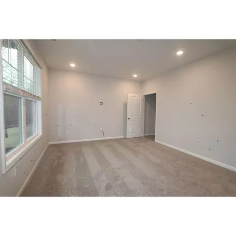2317 Bay Minette Sta, Apex, NC 27502 photo 4