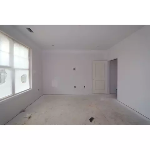 2317 Bay Minette Sta, Apex, NC 27502 photo 35