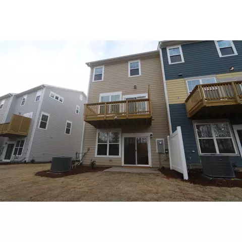 2317 Bay Minette Sta, Apex, NC 27502 photo 5