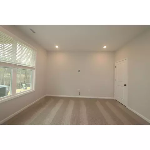 2317 Bay Minette Sta, Apex, NC 27502 photo 40