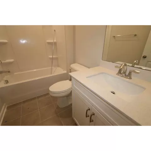 2317 Bay Minette Sta, Apex, NC 27502 photo 30