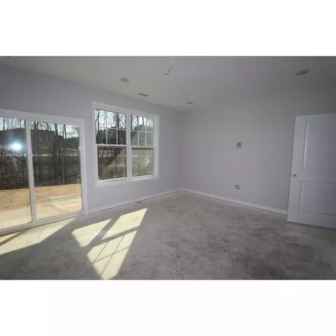 2317 Bay Minette Sta, Apex, NC 27502 photo 20