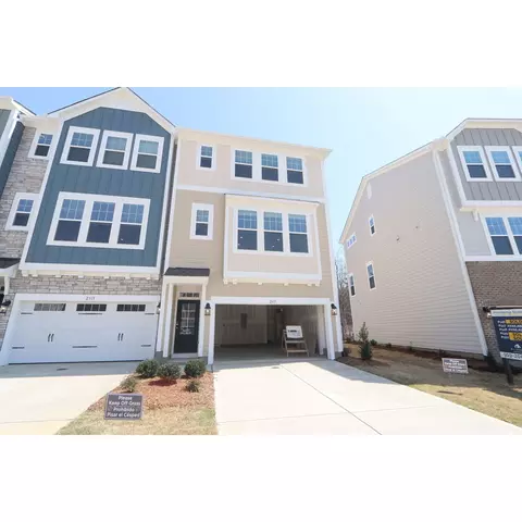 2317 Bay Minette Sta, Apex, NC 27502 photo 31