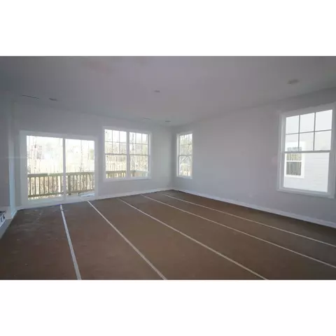 2317 Bay Minette Sta, Apex, NC 27502 photo 14