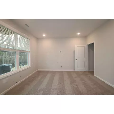 2317 Bay Minette Sta, Apex, NC 27502 photo 6