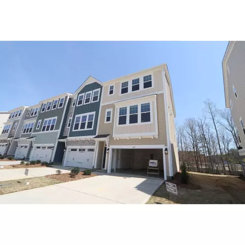 2317 Bay Minette Sta, Apex, NC 27502 photo 27