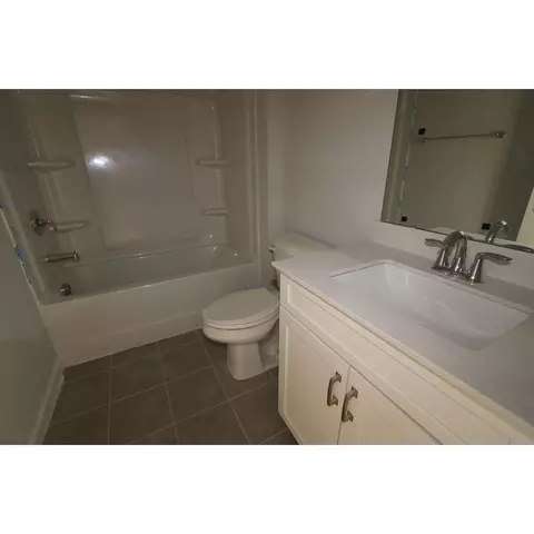 2317 Bay Minette Sta, Apex, NC 27502 photo 28