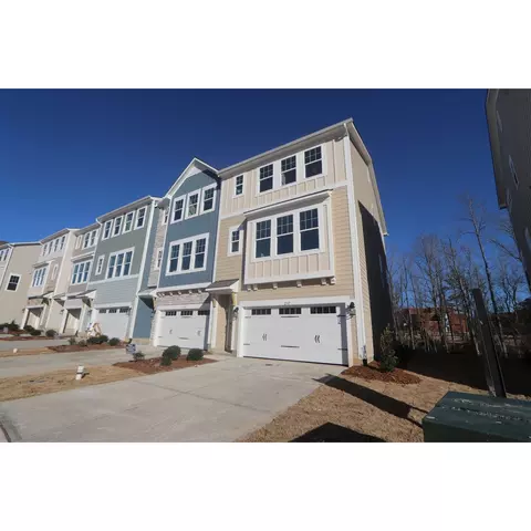 2317 Bay Minette Sta, Apex, NC 27502 photo 3