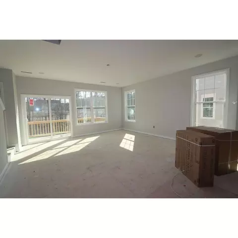 2317 Bay Minette Sta, Apex, NC 27502 photo 18