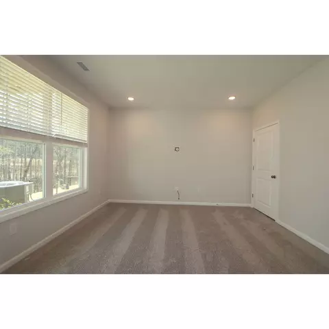 2317 Bay Minette Sta, Apex, NC 27502 photo 43