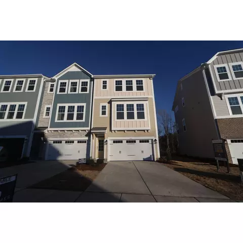 2317 Bay Minette Sta, Apex, NC 27502 photo 13