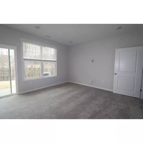 2317 Bay Minette Sta, Apex, NC 27502 photo 26