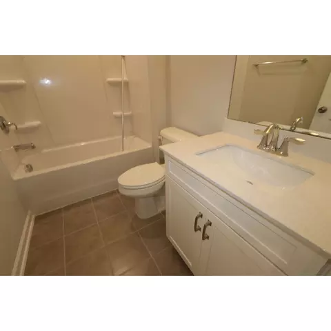 2317 Bay Minette Sta, Apex, NC 27502 photo 42